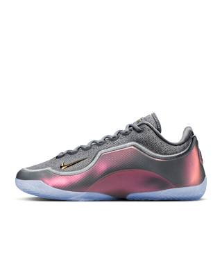 LeBron XXIII 